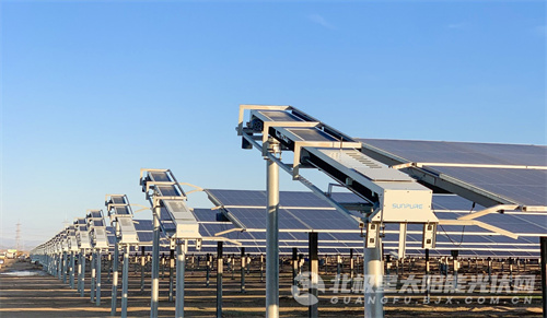 仁潔智能完成A輪超億元融資