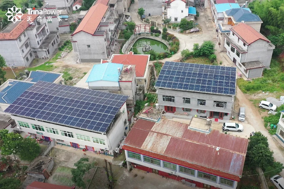 i 原裝| 雨季不再愁收成，原裝守護無(wú)煩惱！