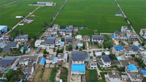 最全！中拓光盈品牌簡(jiǎn)介來(lái)咯！