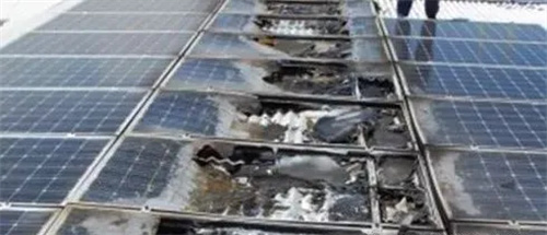 “一秒入夏”，組件還頂得住嗎？