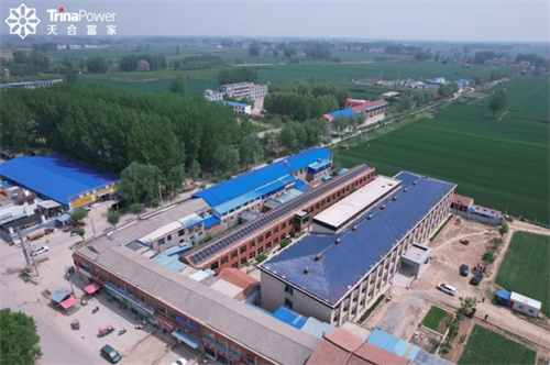 新活力：公共機構解決方案全面落地！