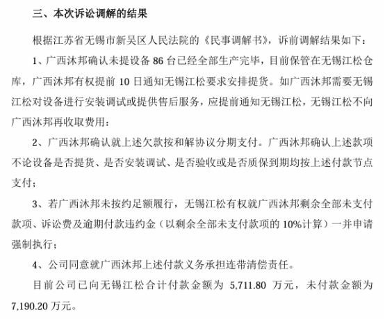 7000萬(wàn)資金遭凍結！“中國版樂(lè )高” 跨界光伏 竟陷入退市危機？
